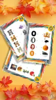 Náhľad - Alphabet Bundle | Printables | All in One - strana 1