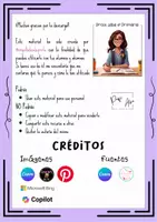 Vista previa - Unidades / Secuencias / Situaciones de Aprendizaje - EL CUENTO: TEORÍA Y PRÁCTICA - GALLEGO Y CASTELLANO - página 1