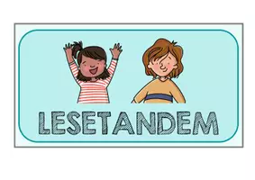 Vorschau - Arbeitsblätter - Lesetandem Texte: Luft und Fliegen - Seite 2