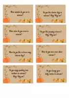 Vorschau - Anderer Materialtyp - Stop and swap cards- Autumn/Fall - Seite 2