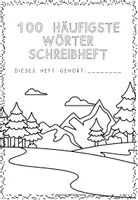 Vorschau - Stundenentwürfe - Deutsch Klasse 2 - Materialpaket - Seite 3