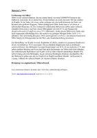 Vorschau - Prüfungsvorbereitung - Pauker Chemie - Klausur Q1 mit EWH - Elektrochemie - Seite 3