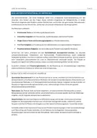 Vorschau - Unterrichtsreihen - Der erste Weltkrieg - Unterrichtsmaterial Sekundarstufe I - Seite 3