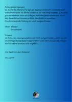 Vorschau - Spiele - Spendenformen im Islam - Escapespiel - Seite 1
