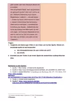 Vorschau - Arbeitsblätter - Nationalsozialistische Außenpolitik - Ziel und Funktion - Seite 2