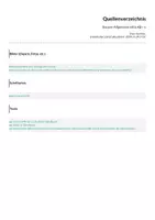 Vorschau - Arbeitsblätter - Steuern Allgemeine Infos AB + L - Seite 3