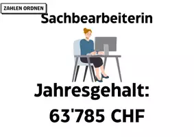 Vorschau - Poster - Zahlen ordnen - Seite 3