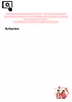 Vorschau - Arbeitsblätter - Storyboard und Tipps zum Erstellen eigener Videos - Seite 1
