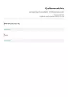 Vorschau - Unterrichtsreihen - Lernen mit Uwe: Grammatik A1 – B1 003 das Verb werden - Seite 3