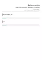 Vorschau - Unterrichtsreihen - Lernen mit Uwe: Grammatik A1 – B1 004 Übung zu Grundverben - Seite 3