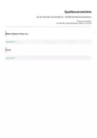 Vorschau - Unterrichtsreihen - Lernen mit Uwe: Grammatik A1 – B1 005 das Modalverb können - Seite 3