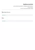 Vorschau - Unterrichtsreihen - Lernen mit Uwe: Grammatik A1 – B1 006 das Modalverb dürfen - Seite 3
