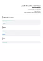 Vista previa - Hojas de trabajo - Les émotions (4) - Fiche de travail - página 2