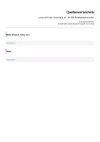Vorschau - Unterrichtsreihen - Lernen mit Uwe: Grammatik A1 – B1 009 das Modalverb wollen - Seite 3
