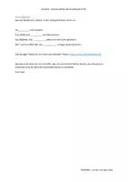 Vorschau - Unterrichtsreihen - Lernen mit Uwe: Grammatik A1 – B1 009 das Modalverb wollen - Seite 2