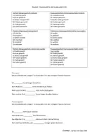 Vorschau - Unterrichtsreihen - Lernen mit Uwe: Grammatik A1 – B1 010 das Modalverb mögen-möchten - Seite 2