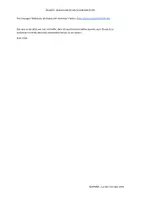 Vorschau - Unterrichtsreihen - Lernen mit Uwe: Grammatik A1 – B1 010 das Modalverb mögen-möchten - Seite 3