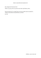 Vorschau - Unterrichtsreihen - Lernen mit Uwe: Grammatik A1 – B1 011 Übungen zu Modalverben - Seite 3