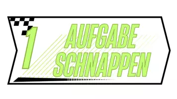 Vorschau - Spiele - Aufgaben schnappen Methode Klassenzimmer - Seite 1
