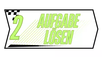 Vorschau - Spiele - Aufgaben schnappen Methode Klassenzimmer - Seite 2