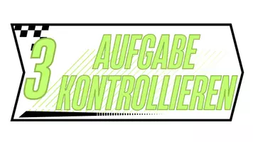 Vorschau - Spiele - Aufgaben schnappen Methode Klassenzimmer - Seite 3