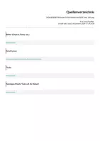Vorschau - Arbeitsblätter - Arbeitsblatt Malware Informationstechnik inkl. Lösung - Seite 2