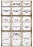 Vorschau - Spiele - Lesespiel - Mitose - Seite 3