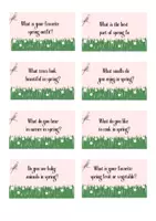 Vorschau - Anderer Materialtyp - Stop and Swap-Spring - Seite 2