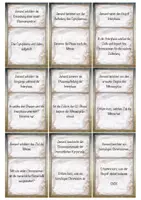 Vorschau - Spiele - Lesespiel - Mitose 2 - Seite 3