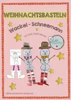 Vorschau - Stundenentwürfe - Materialpaket - Deckblatt