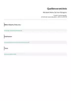 Vorschau - Arbeitsblätter - Materialpaket: Grundrechenarten & Rechengesetze (Mathe) - Seite 2