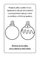 anteprima - Esercizi - Calendario dell'avvento della gentilezza - Pagina 2