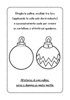 anteprima - Esercizi - Calendario dell'avvento della gentilezza - Pagina 3