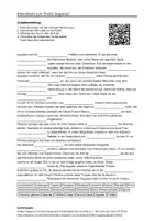 Vorschau - Arbeitsblätter - Lernplakat + Arbeitsblätter zum Thema "Augustus" + Lösung & MP3 + Mindmap + Infografiken - Seite 1