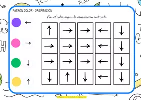 Vista previa - Juegos / Gamificación - Pausas cognitivas - página 1
