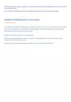 Vorschau - Arbeitsblätter - Grundwortschatz Klasse 1 - Rechtschreibung selbstständig trainieren - 120 Übungen mit Nomen aus dem Grundwortschatz 1 - Seite 2