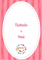 anteprima - Esercizi - Poesie di Natale - Pagina di copertina