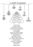 anteprima - Esercizi - Poesie di Natale - Pagina 3