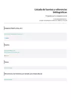Vista previa - Juegos / Gamificación - Propostes per la competència oral - página 3