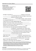 Vorschau - Arbeitsblätter - Arbeitsblätter zum Thema "Balkan" + Lösung & MP3 + Mindmap + Infografik - Deckblatt