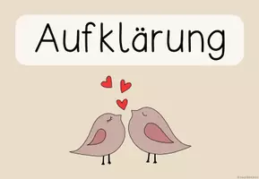 Vorschau - Poster - SEXUALKUNDE - Themenposter - Seite 3
