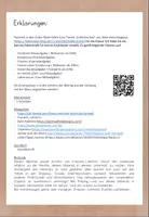 Vorschau - Arbeitsblätter - Das Eichhörnchen (Sachunterricht Grundschule Klasse 1) - Seite 1
