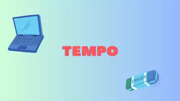 anteprima - Esercizi - Parole con mp e mb - Pagina 3