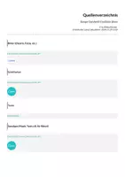 Vorschau - Arbeitsblätter - Burger/Sandwich Feedback Sheet - Seite 2
