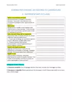 anteprima - Materiale di supporto/inclusione - ELEZIONI DEI RAPPRESENTANTI DI CLASSE - Pagina 2