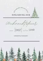 Vorschau - Lehrpläne/Lehrermaterial - Weihnachten: Weihnachtsfeier - Wer bringt was mit? - Seite 2