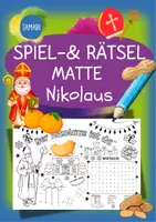 Vorschau - Arbeitsblätter - Megapaket - Ausmalbilder - Spiel- & Rätselmatten "Grundschule" | Aufgaben für Schnelle | Ich bin fertig Aufgaben | Lückenfüller | Vertretungsstunde - Seite 1