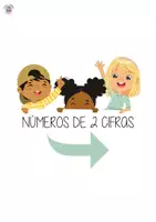 Vista previa - Refuerzo / NEE / Materiales de apoyo - APROXIMACIONES NUMÉRICAS - página 2