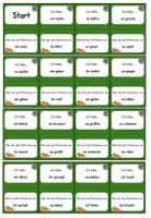 Vorschau - Spiele - Lesespiel Präteritum - Seite 2