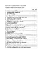 Vorschau - Arbeitsblätter - Leseflüssigkeit und sinnentnehmendes Lesen trainieren - Seite 2